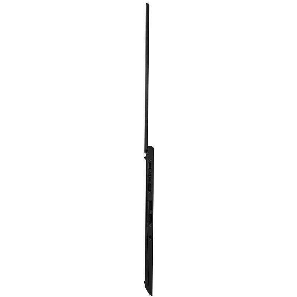Lenovo ThinkPad T14S MGB542