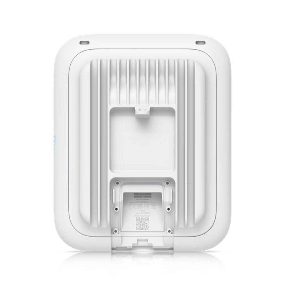 Ubiquiti U7 Pro Outdoor