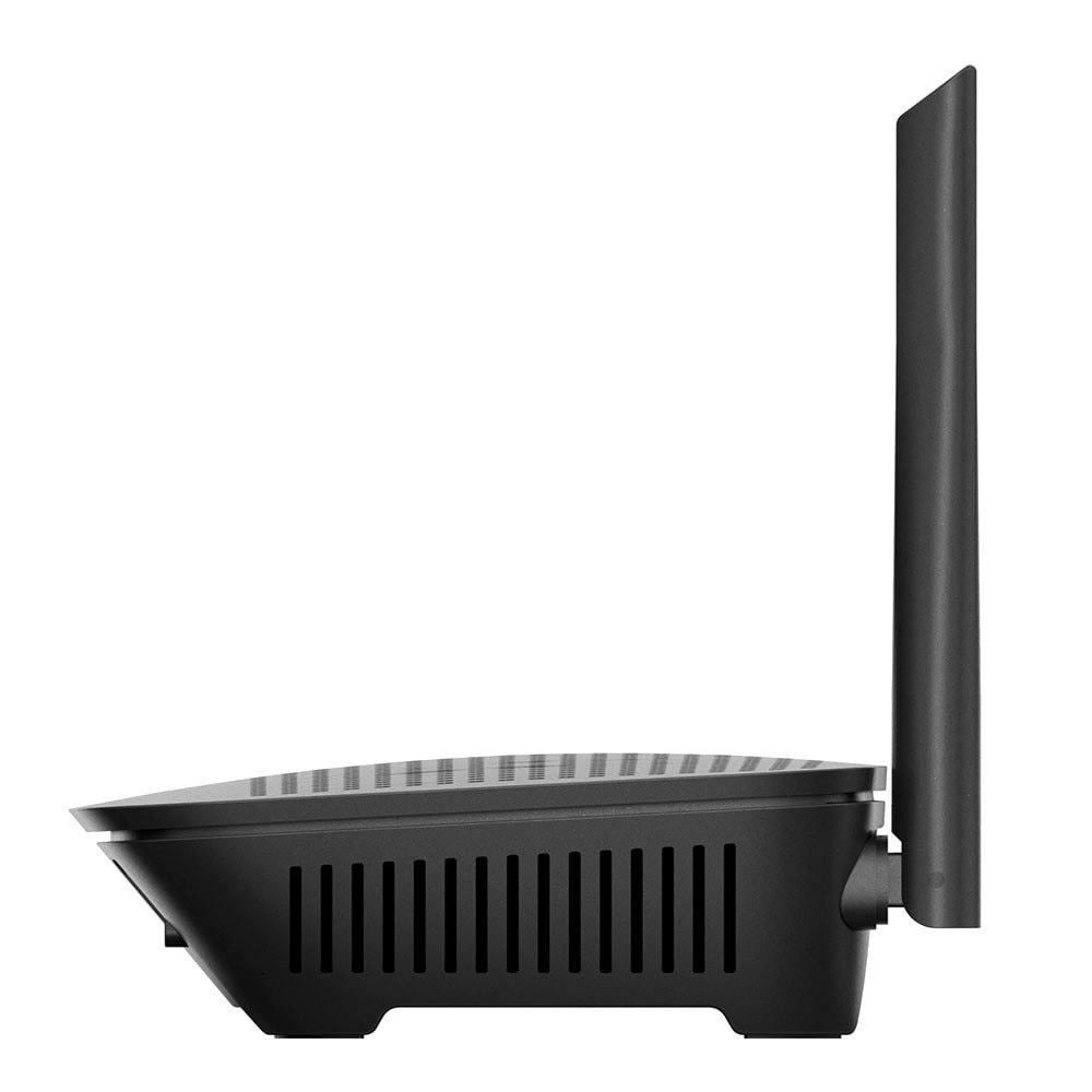 Linksys EA6350v4 (Разопакован)