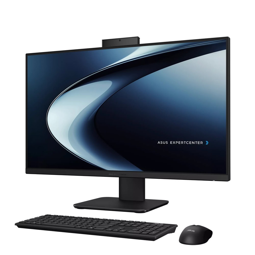 asus expertcenter p470va 90pt03w6-m059h0 | JAR Computers asus expertcenter p470va 90pt03w6-m059h0