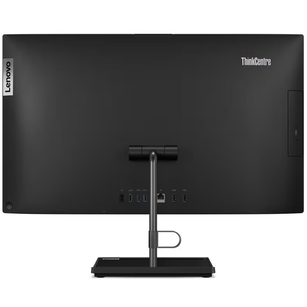 Lenovo ThinkCentre neo 30a 27 Gen 4 12JV002SBL