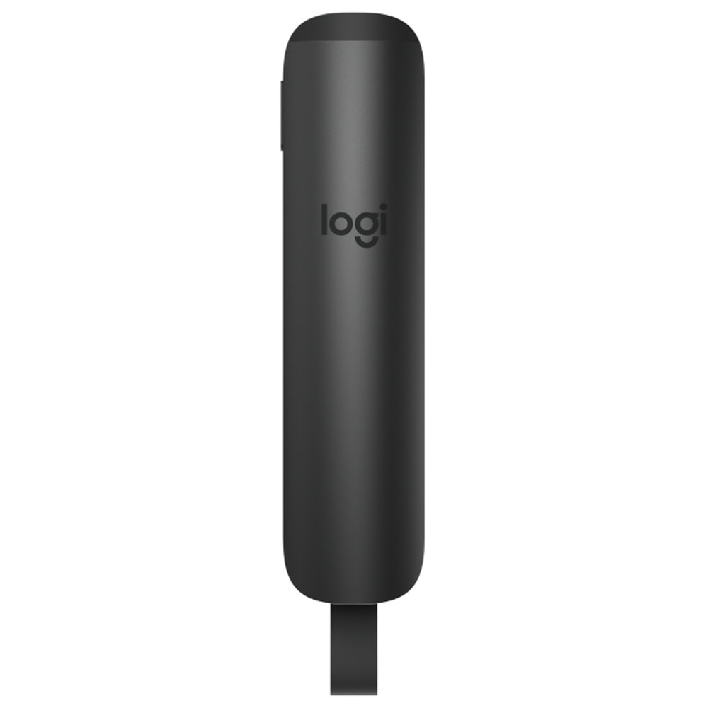 Logitech Spotlight 2 Graphite 910-007672