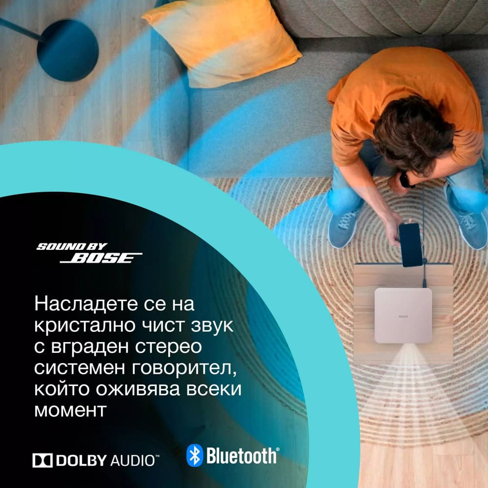 Epson EF-61R V11HB72240