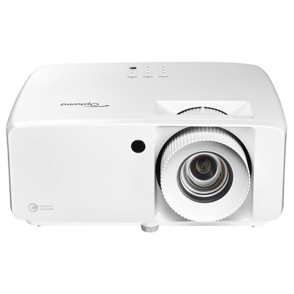 Optoma ZH451 E3P7PK1E118