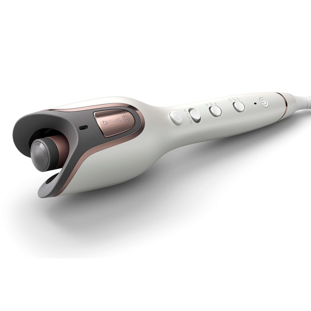 Philips BHB886/00