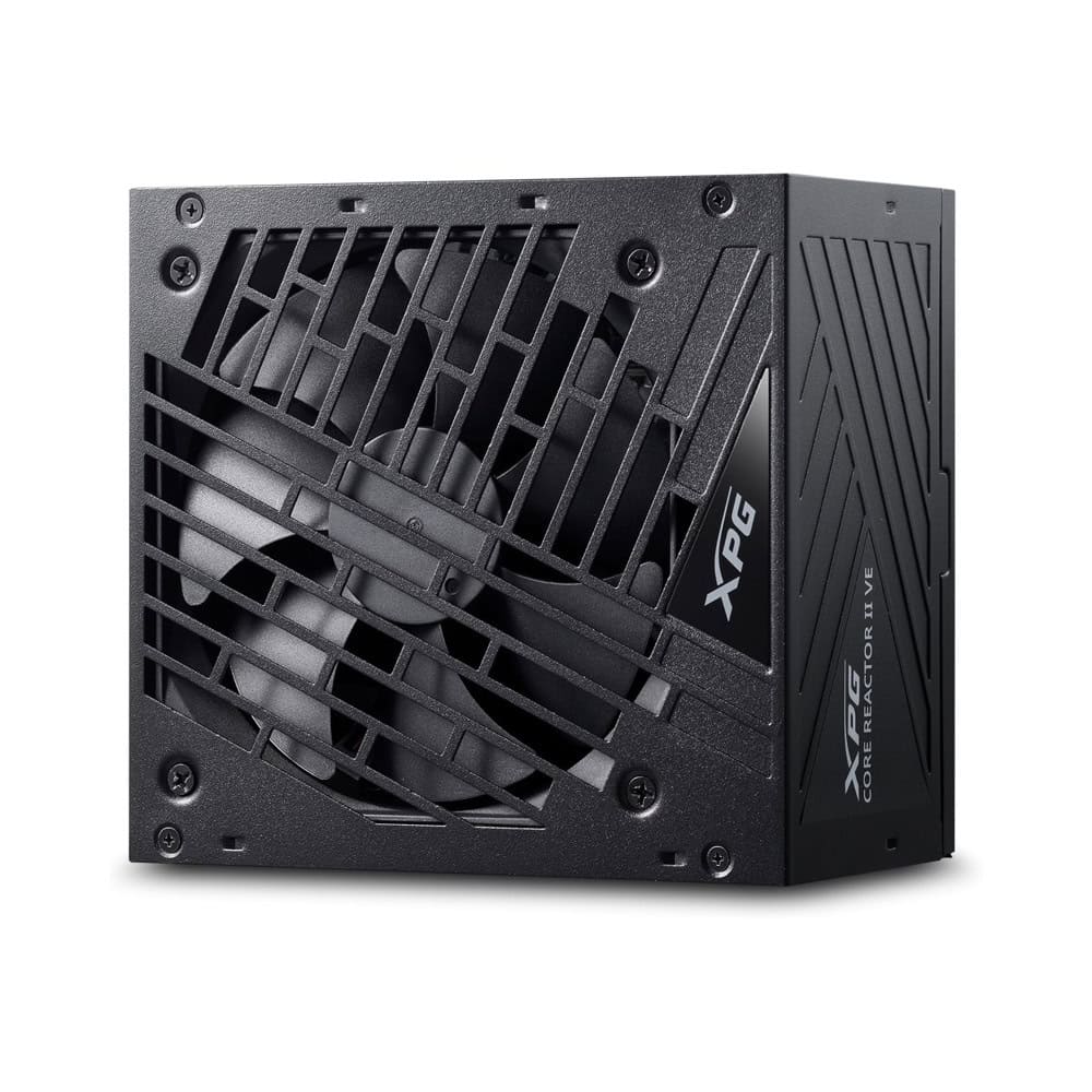 A-Data XPG Core Reactor II VE 850W