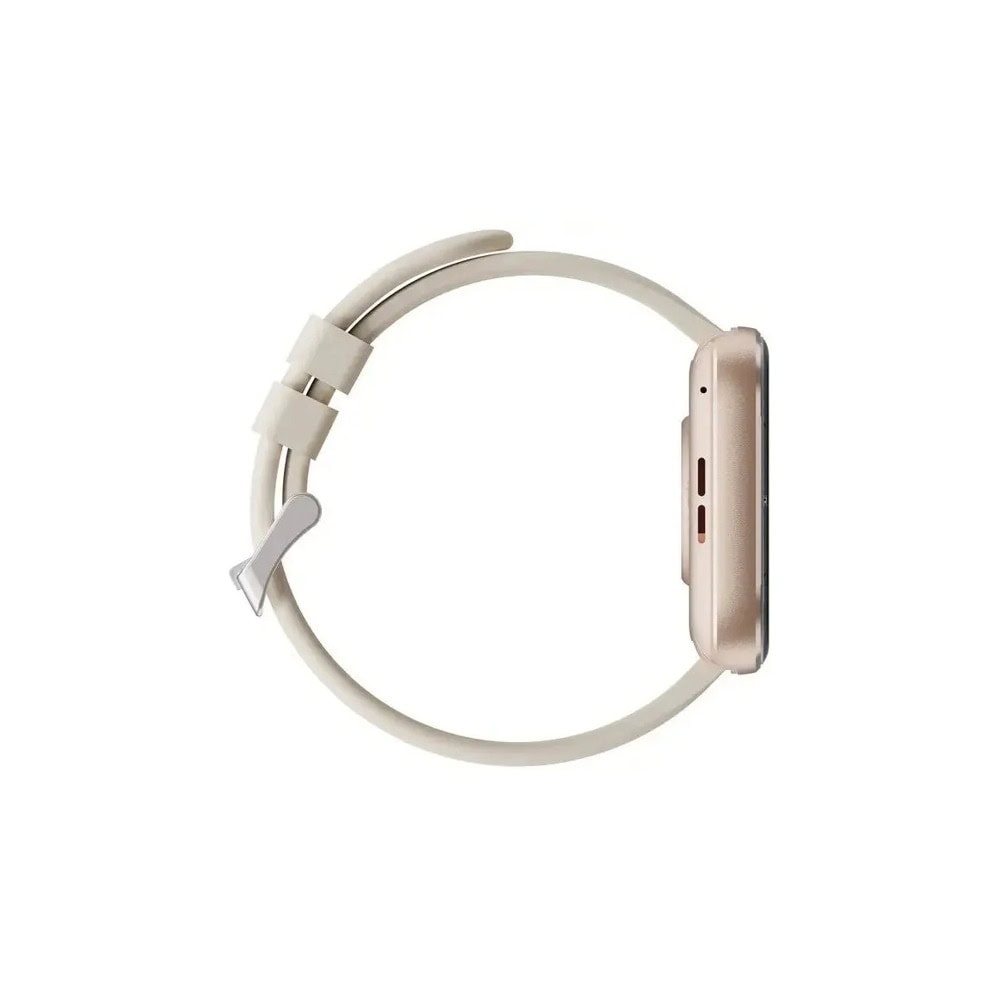 HiFuture Zone 3 Rose Gold