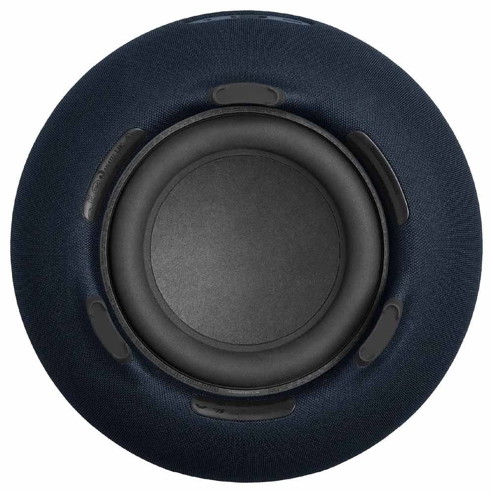 Harman Kardon Aura Studio 5 | JAR Computers Harman Kardon Aura Studio 5