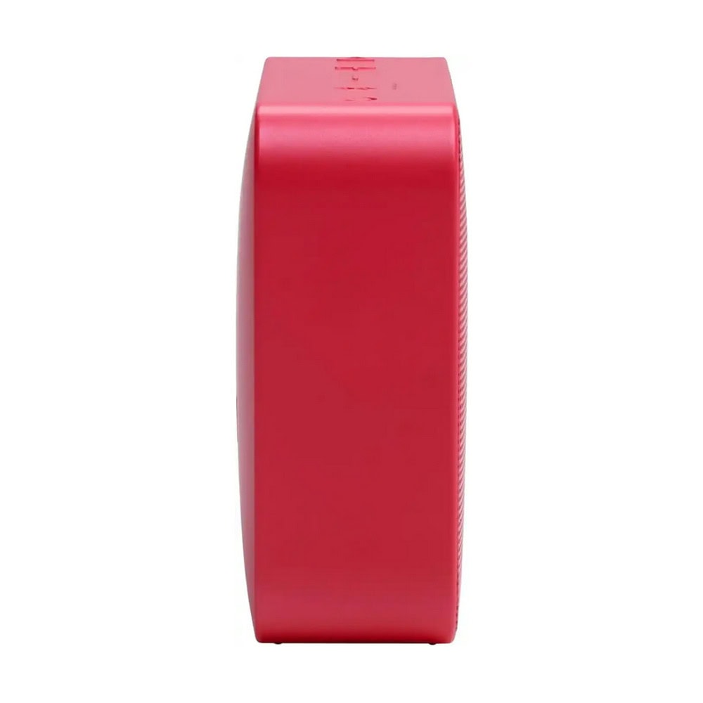JBL Go Essential 2 Red JBLGOES2REDEU