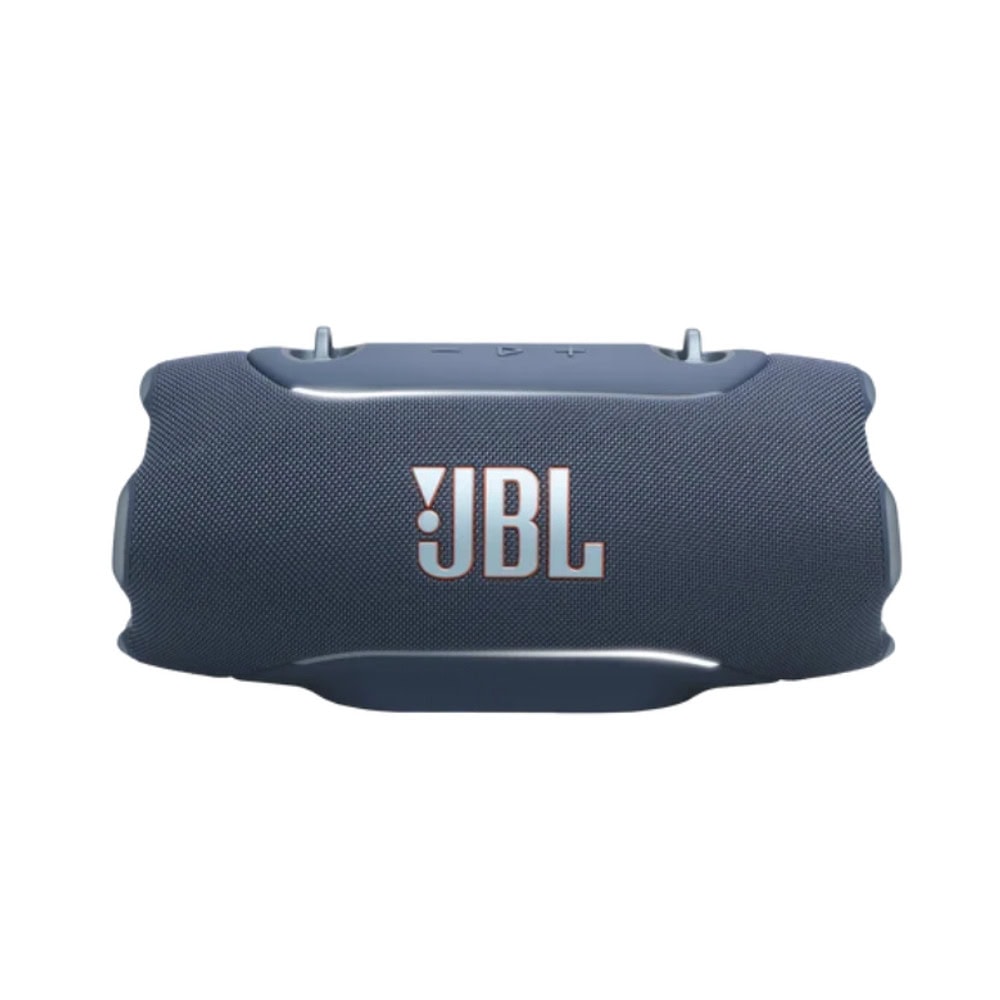 тонколона jbl xtreme 5 blue jblxtreme5bluam