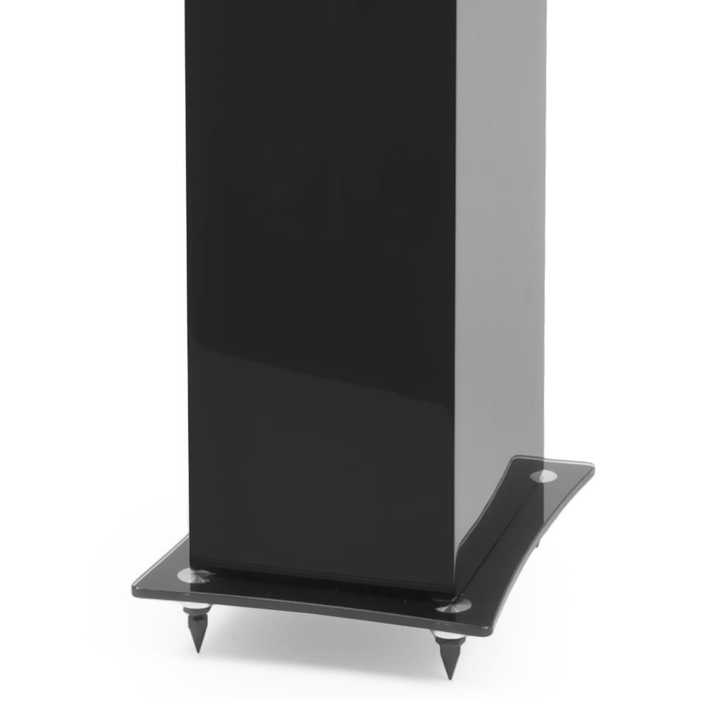 Pro-Ject Speaker Box 10 - черни