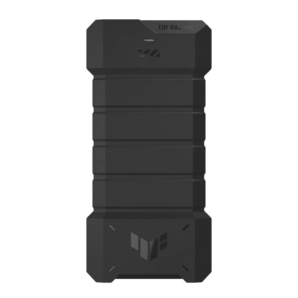 ASUS TUF Gaming AS1000 PLUS 1TB