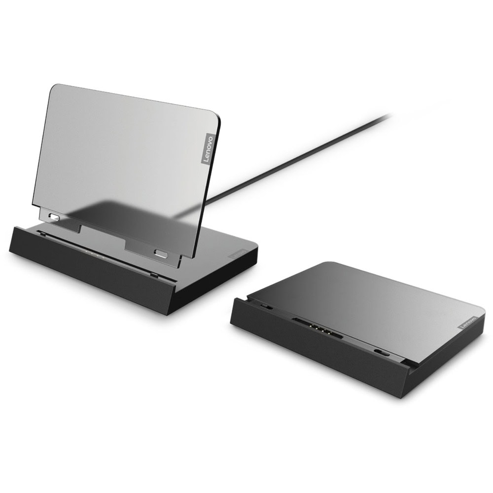 LENOVO Smart Charging Station 2 ZG38C07019 | JAR Computers LENOVO Smart Charging Station 2 ZG38C07019