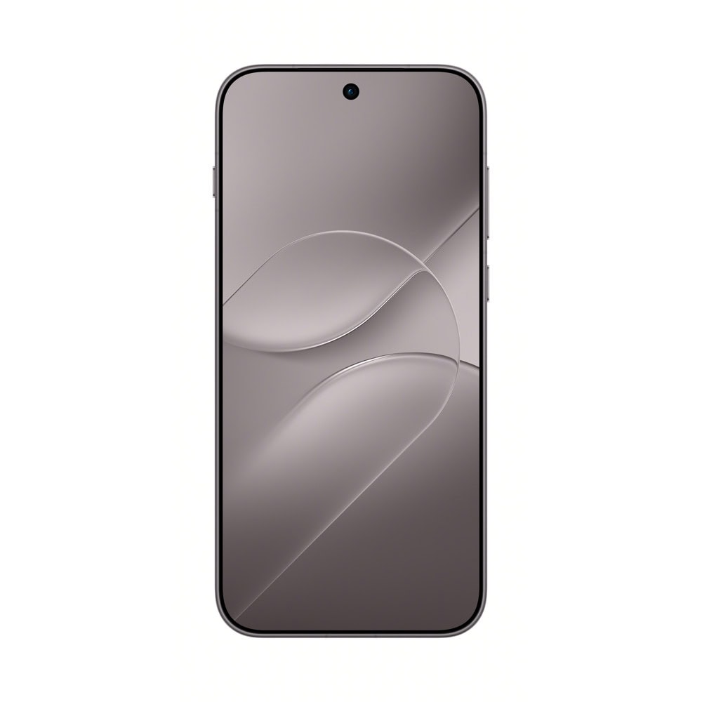 смартфон oppo find x10 12/512gb mist grey