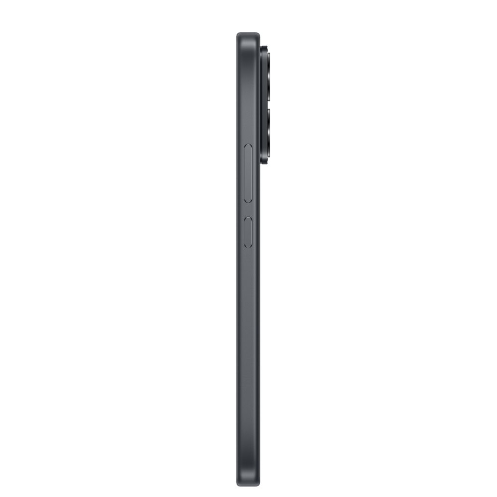 poco x8 8/256gb black mzb0p7meu