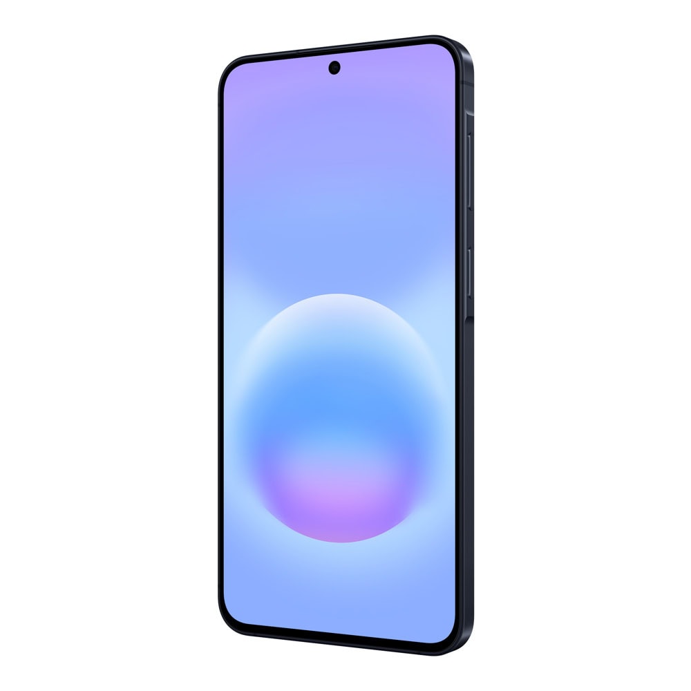 Samsung Galaxy A57 5G 8/128GB Navy SM-A576BDBBEUE | JAR Computers Samsung Galaxy A57 5G 8/128GB Navy SM-A576BDBBEUE