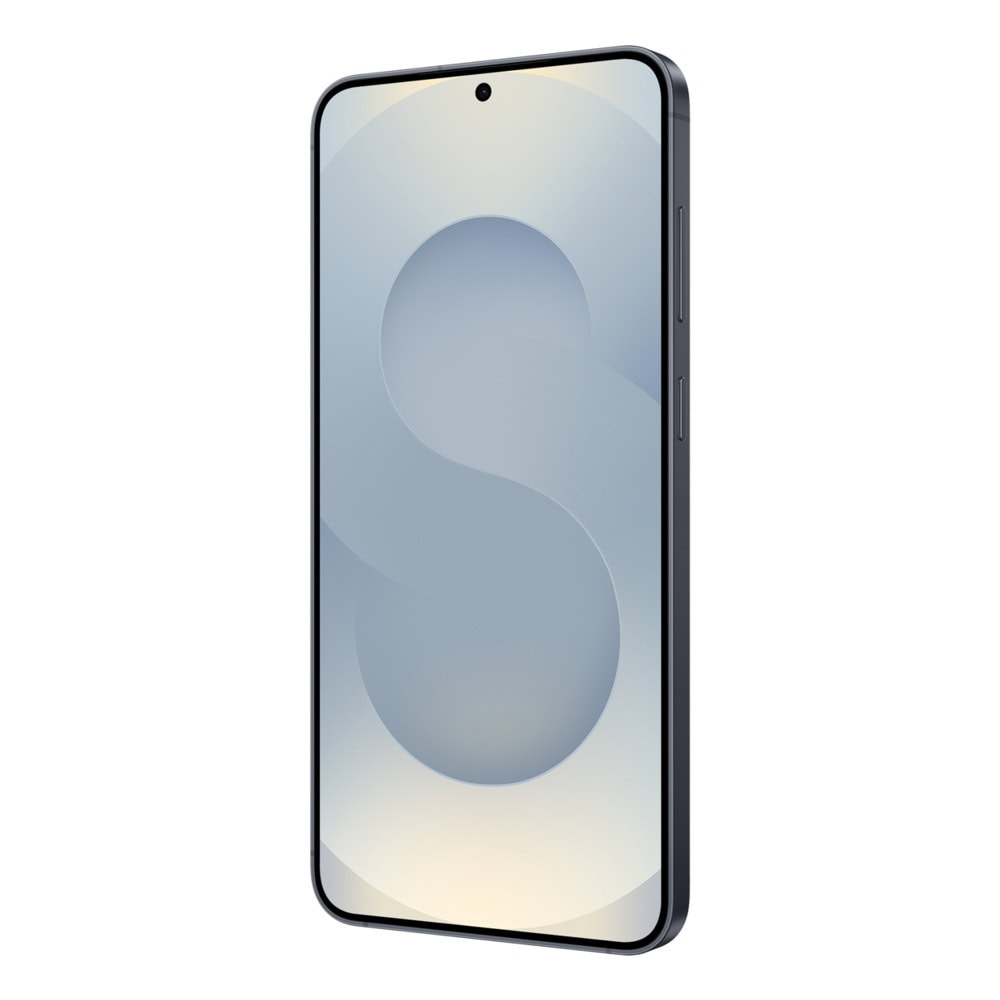 Samsung Galaxy S25+ 512GB Black SM-S936BZKGEUE | JAR Computers Samsung Galaxy S25+ 512GB Black SM-S936BZKGEUE