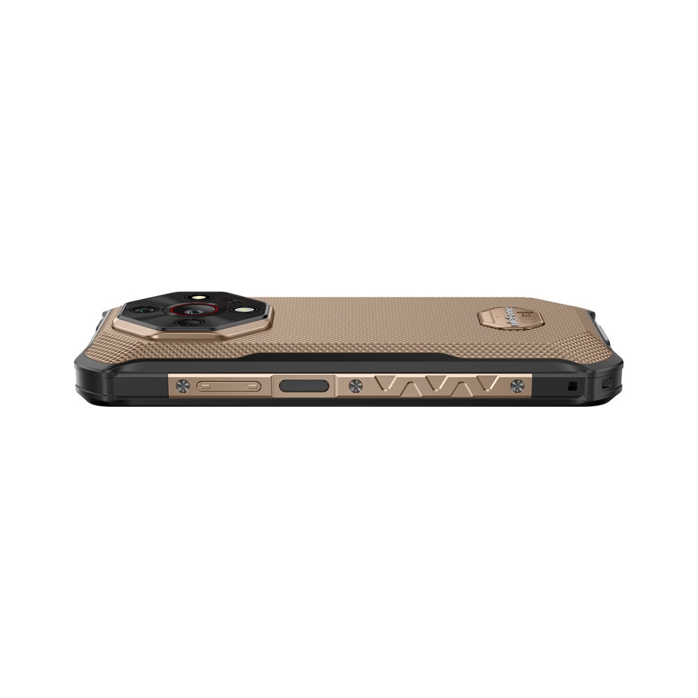 Ulefone Armor X16 Sand Dune