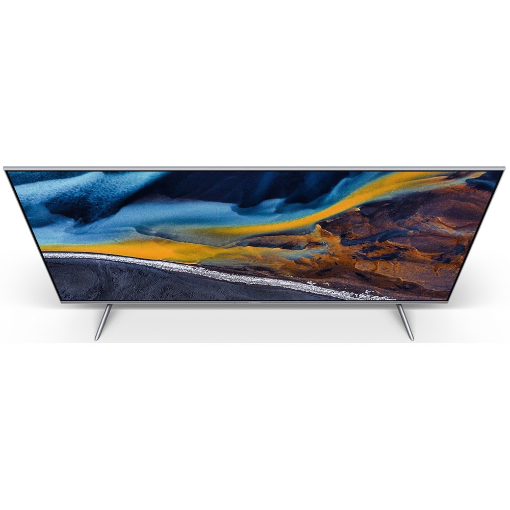 Xiaomi TV Q2 55 ELA4993EU