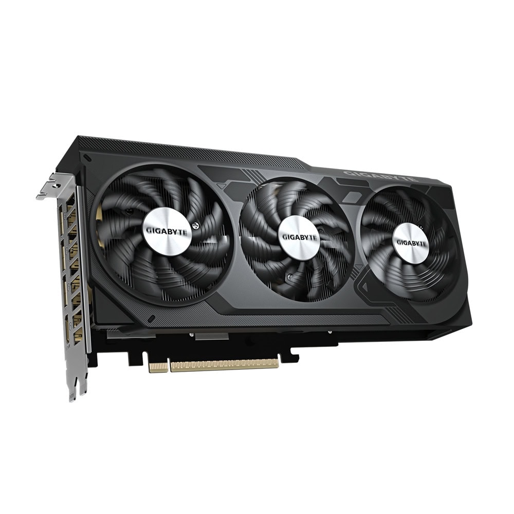 Gigabyte GV-N507TWF3OCV2-16GD