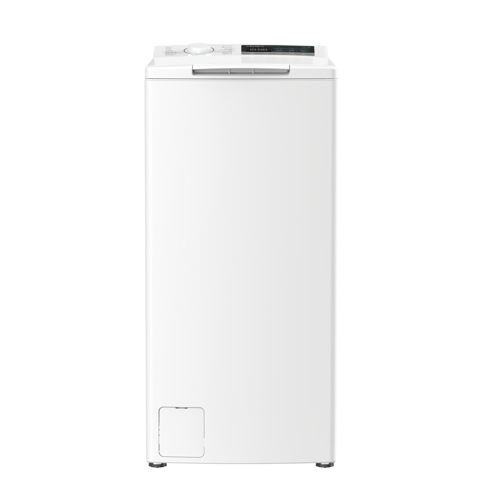 перална crown ctl6012w | JAR Computers перална crown ctl6012w