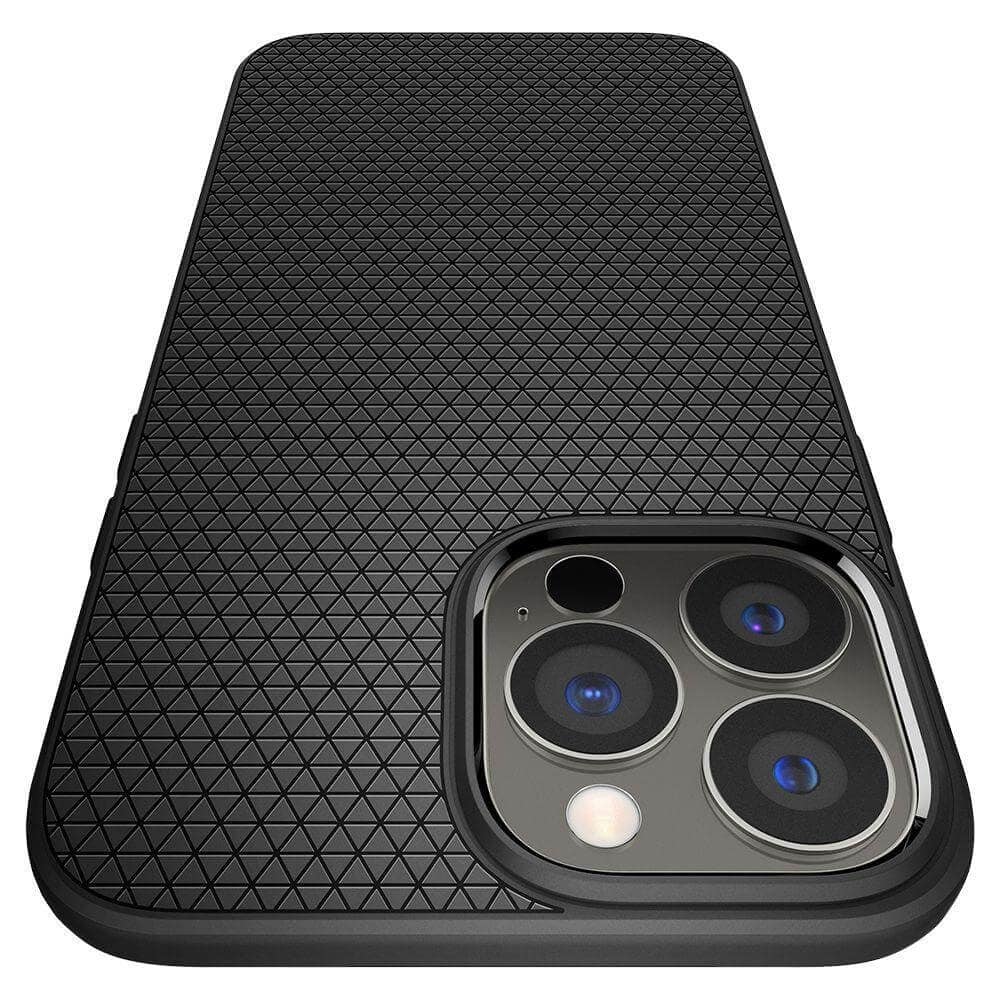 Spigen Liquid Air Case ACS03201