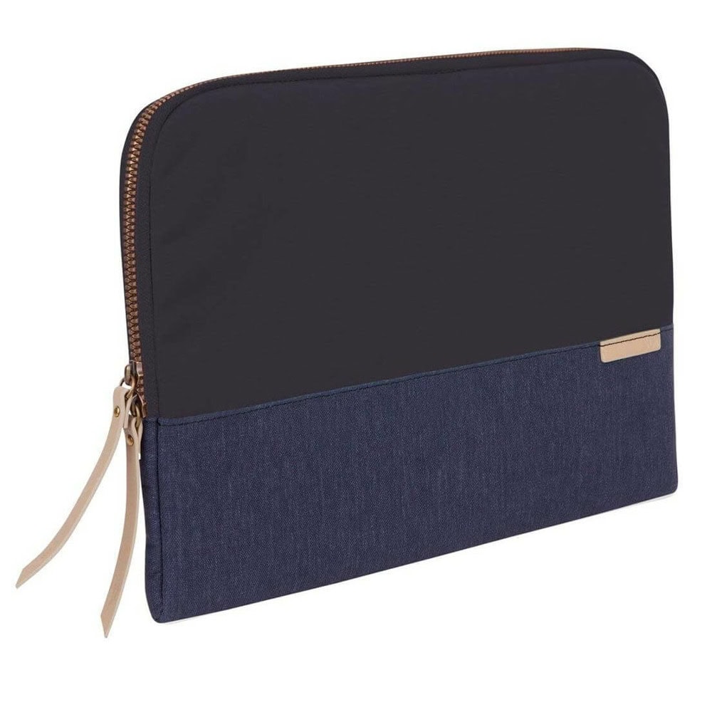 STM Grace 11 night sky