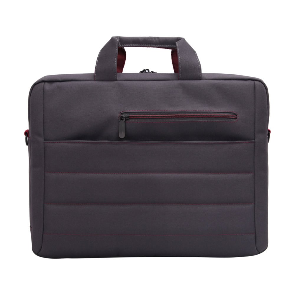 Чанта за лаптоп Xmart XB1802P | JAR Computers Чанта за лаптоп Xmart XB1802P