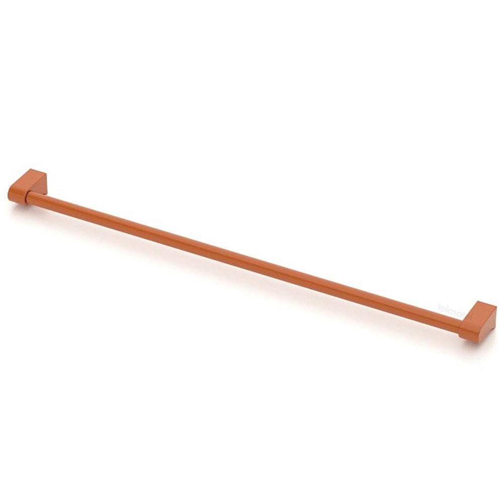 Tekno-tel MG 202 | JAR Computers Tekno-tel MG 202