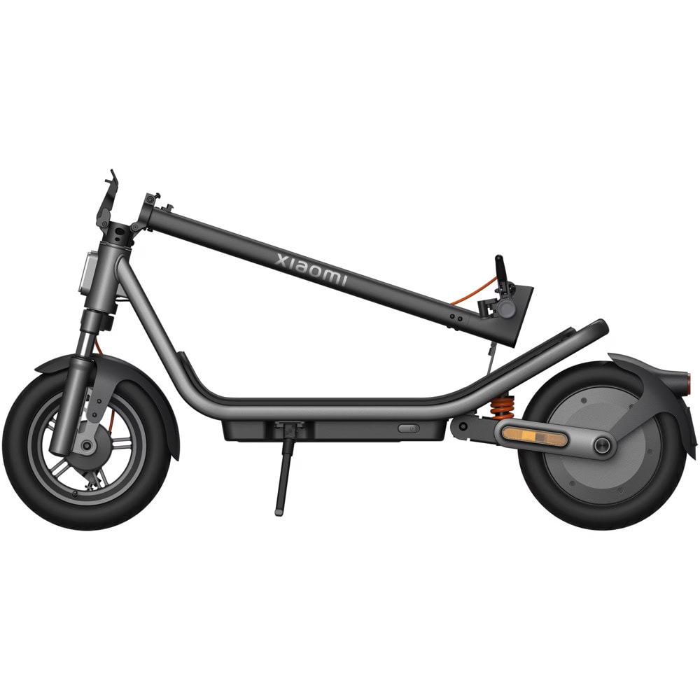 Xiaomi Electric Scooter 6