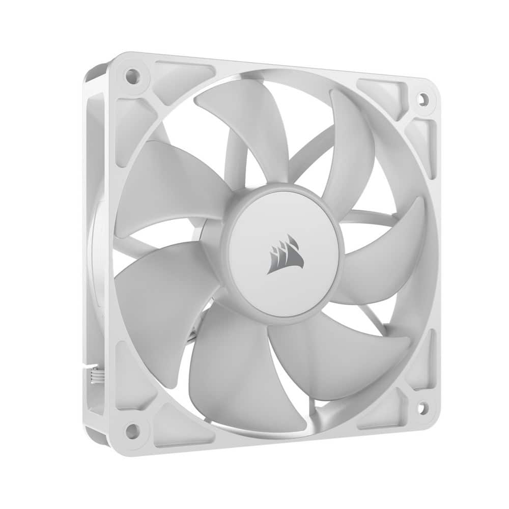 Corsair RS120 ARGB White CO-9050184-WW