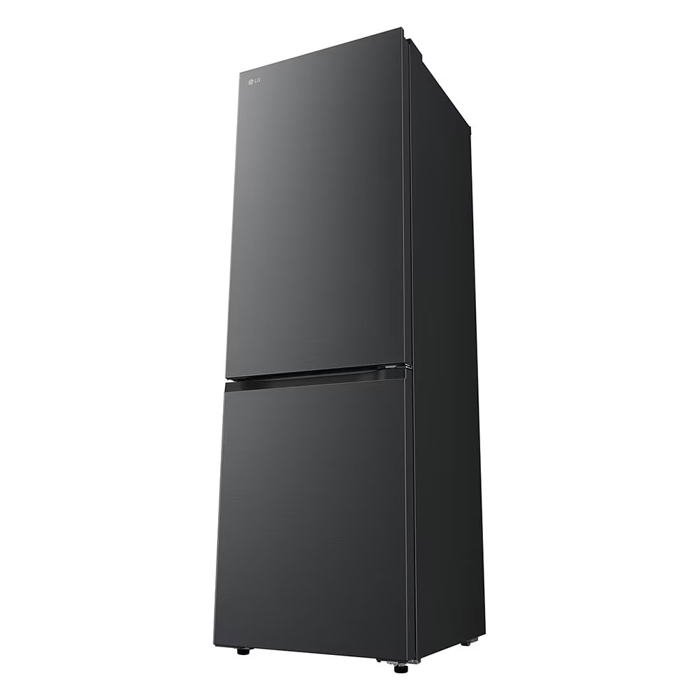 хладилник с фризер lg gbbsj10eep | JAR Computers хладилник с фризер lg gbbsj10eep
