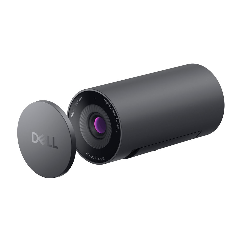 Dell Pro WB5023 319-BBJJ