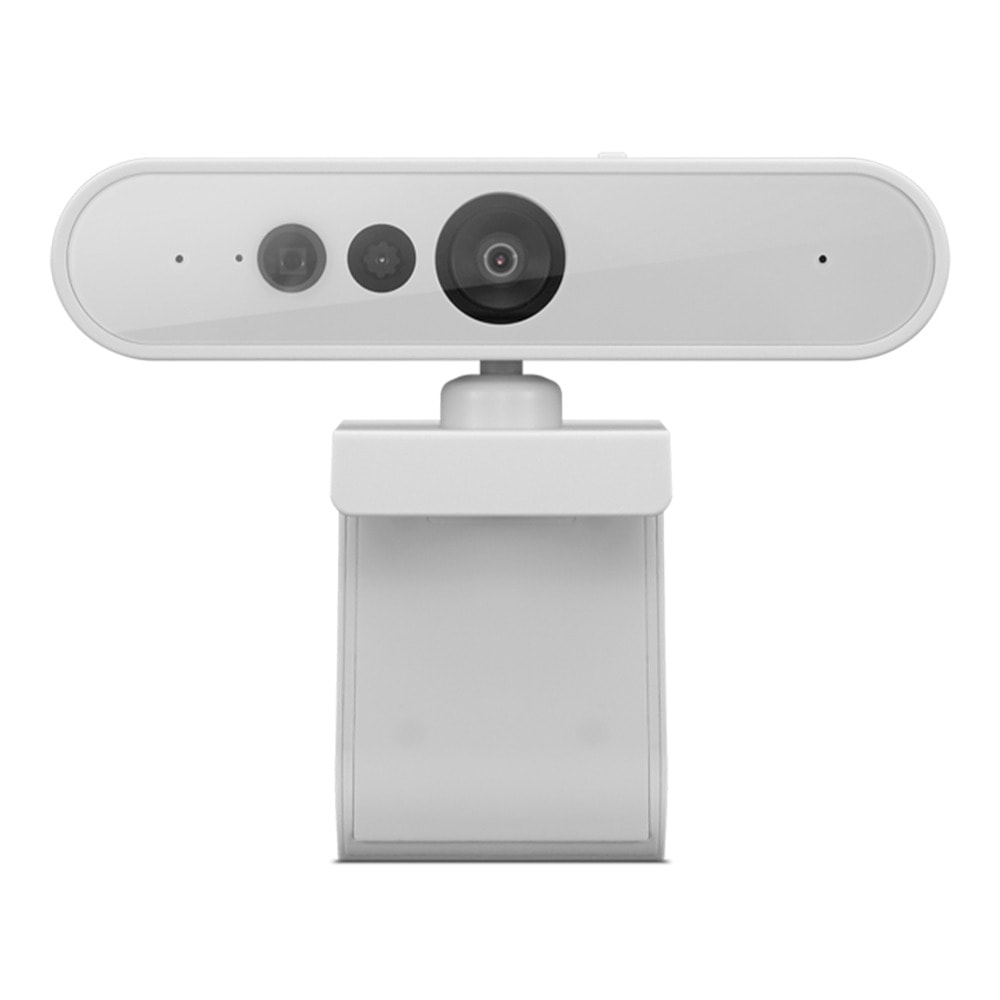 Уеб камера Lenovo 510 FHD Webcam GXC1D66063