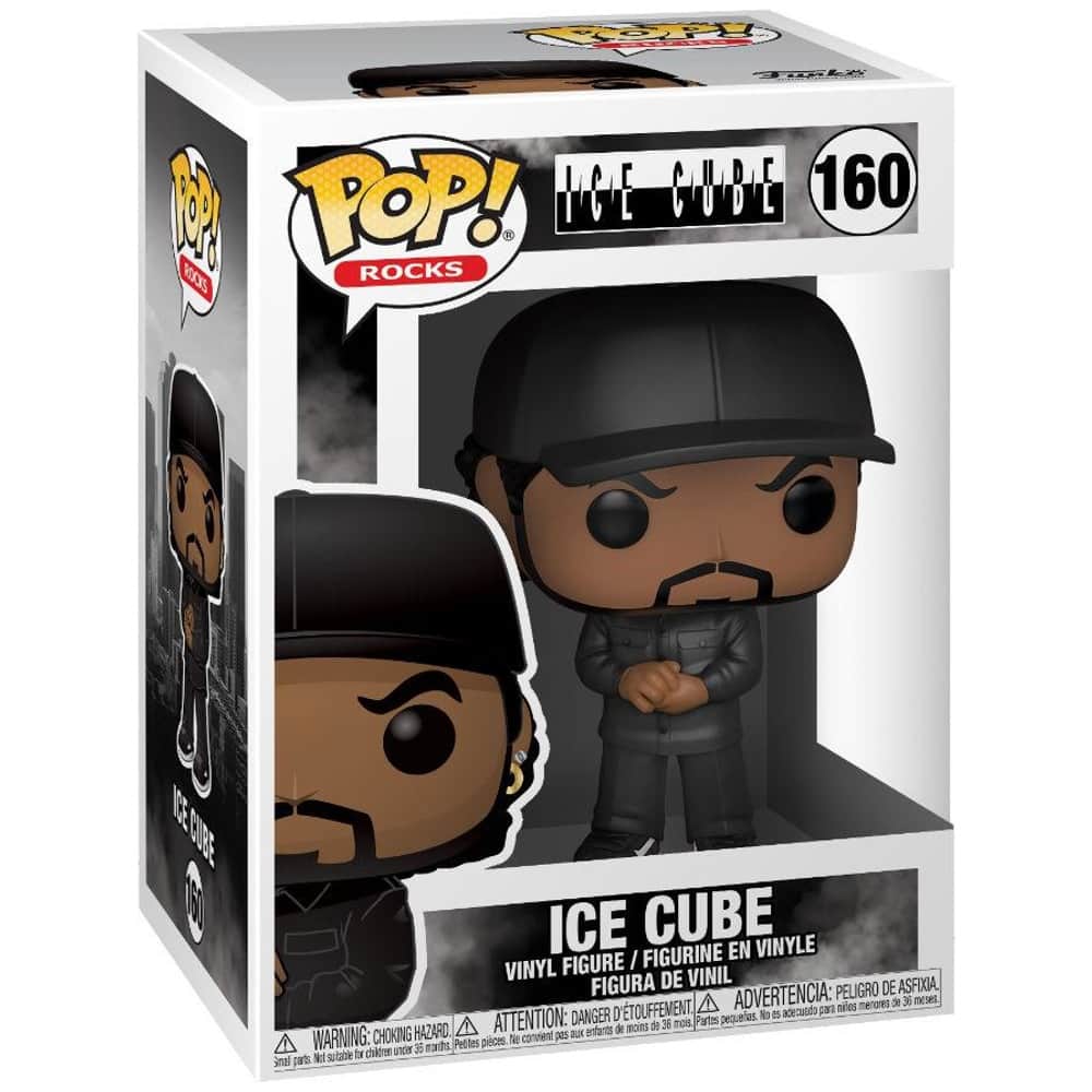 FUNKO-052719