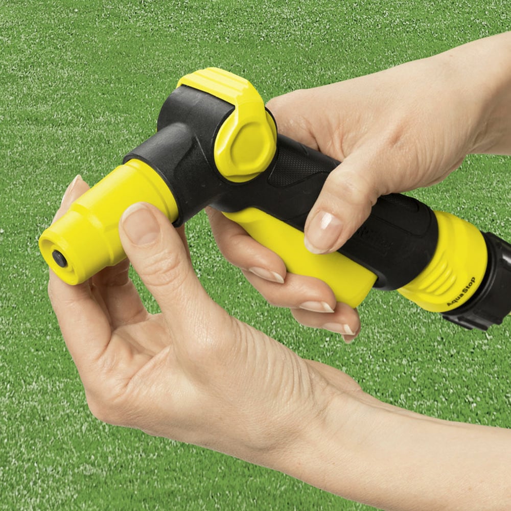 Karcher 2.645-289.0