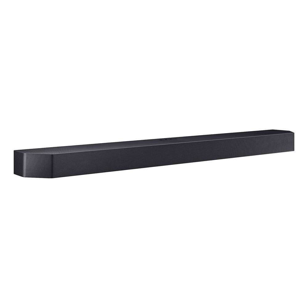 Samsung HW-Q990F HW-Q990F/EN