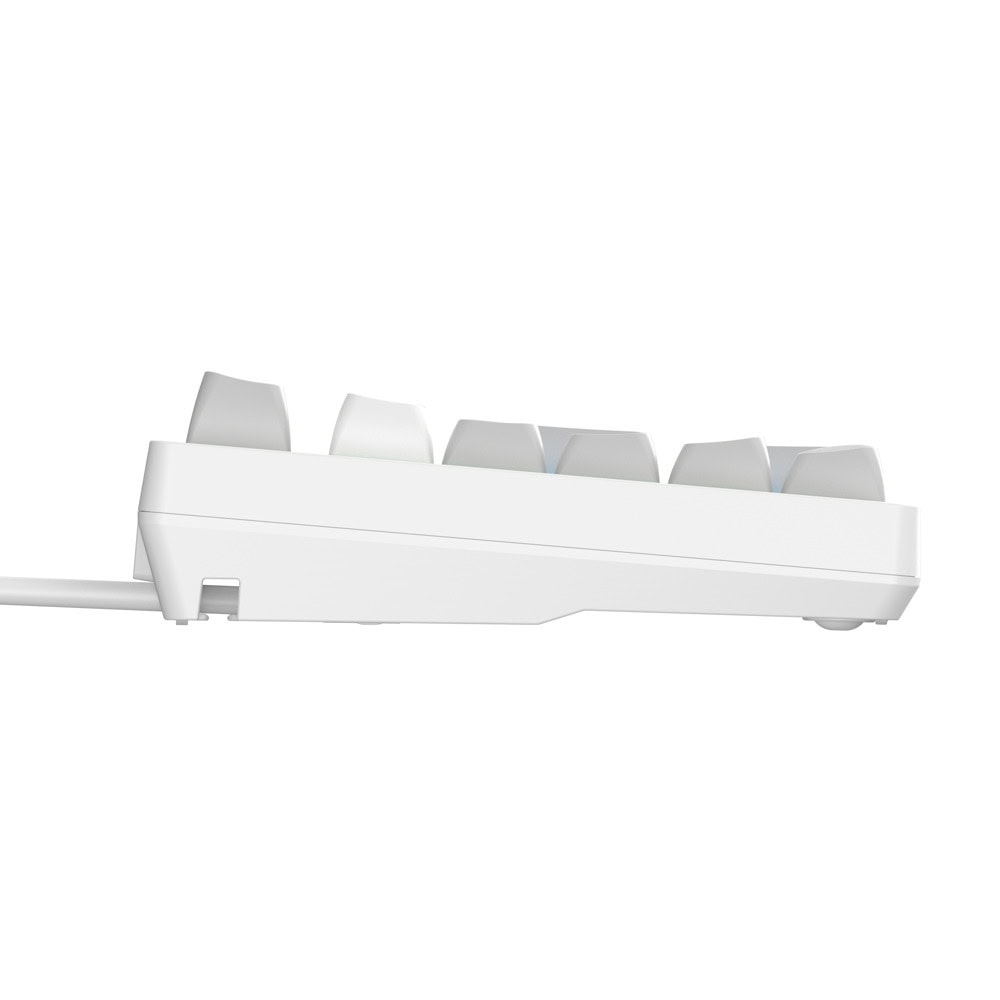 A4Tech Bloody B230N Neon White