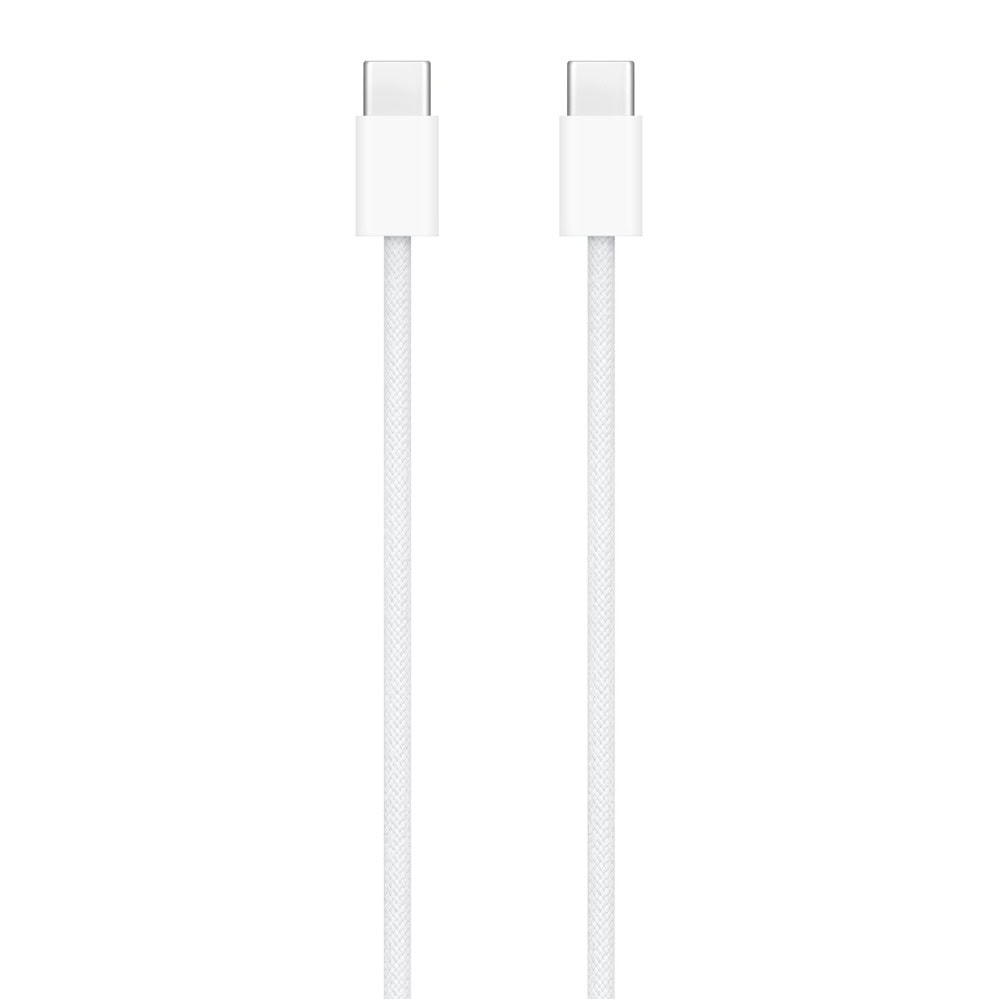 Apple Touch ID MXCK3Z/A