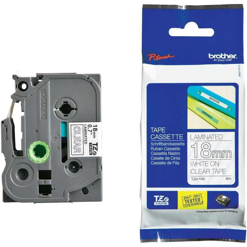 KLETTZE145