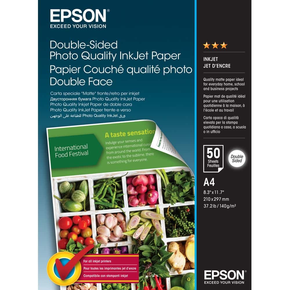 Epson C13S400059