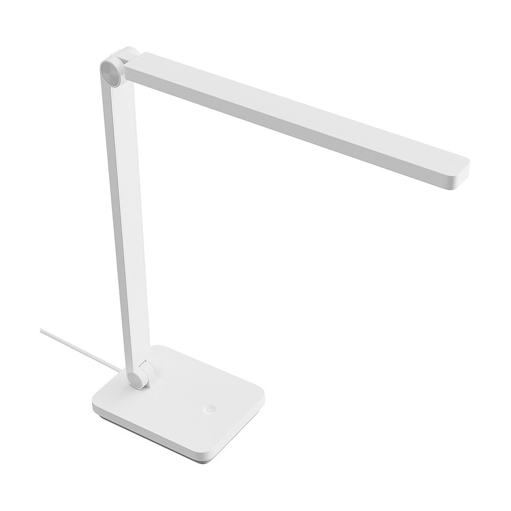 Xiaomi Desk Lamp Lite EU BHR8955EU