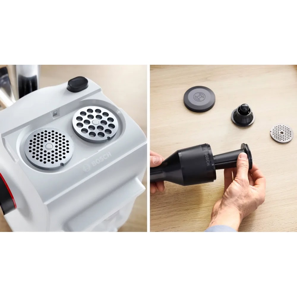 Bosch MFWS421W