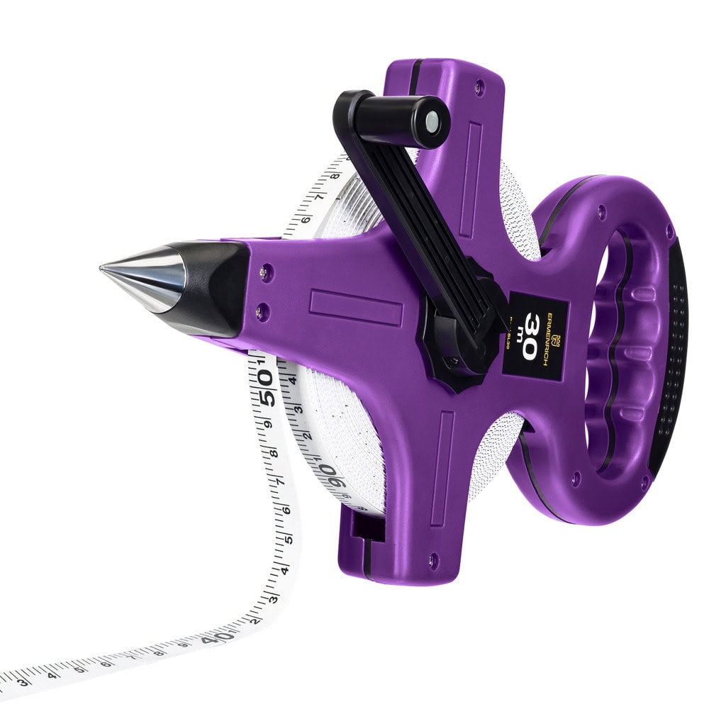 Ermenrich Reel SL30