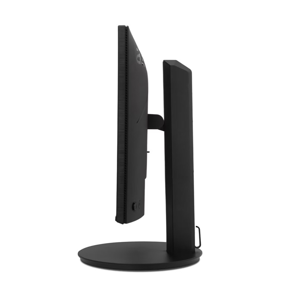 Acer Vero CB242YGbipr UM.QB2EE.G06