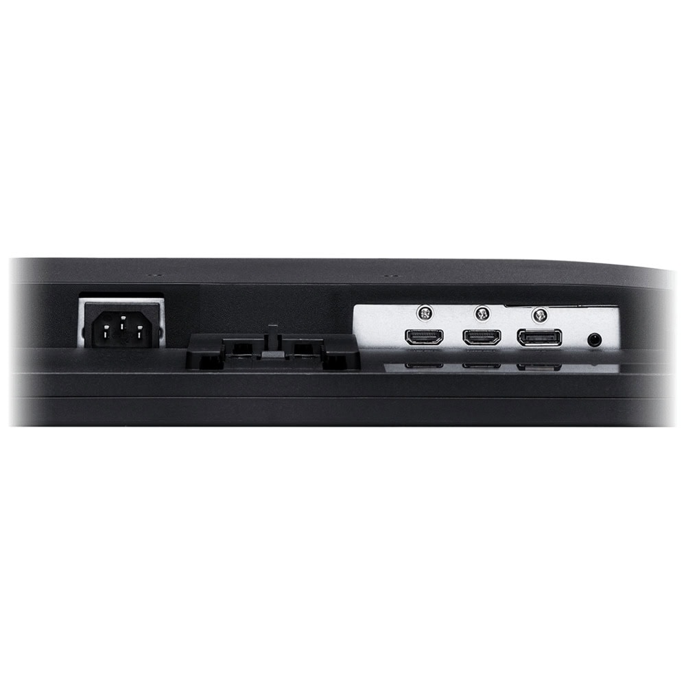asrock pg27ffs1a | JAR Computers asrock pg27ffs1a