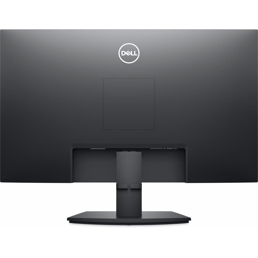 Dell SE2725H