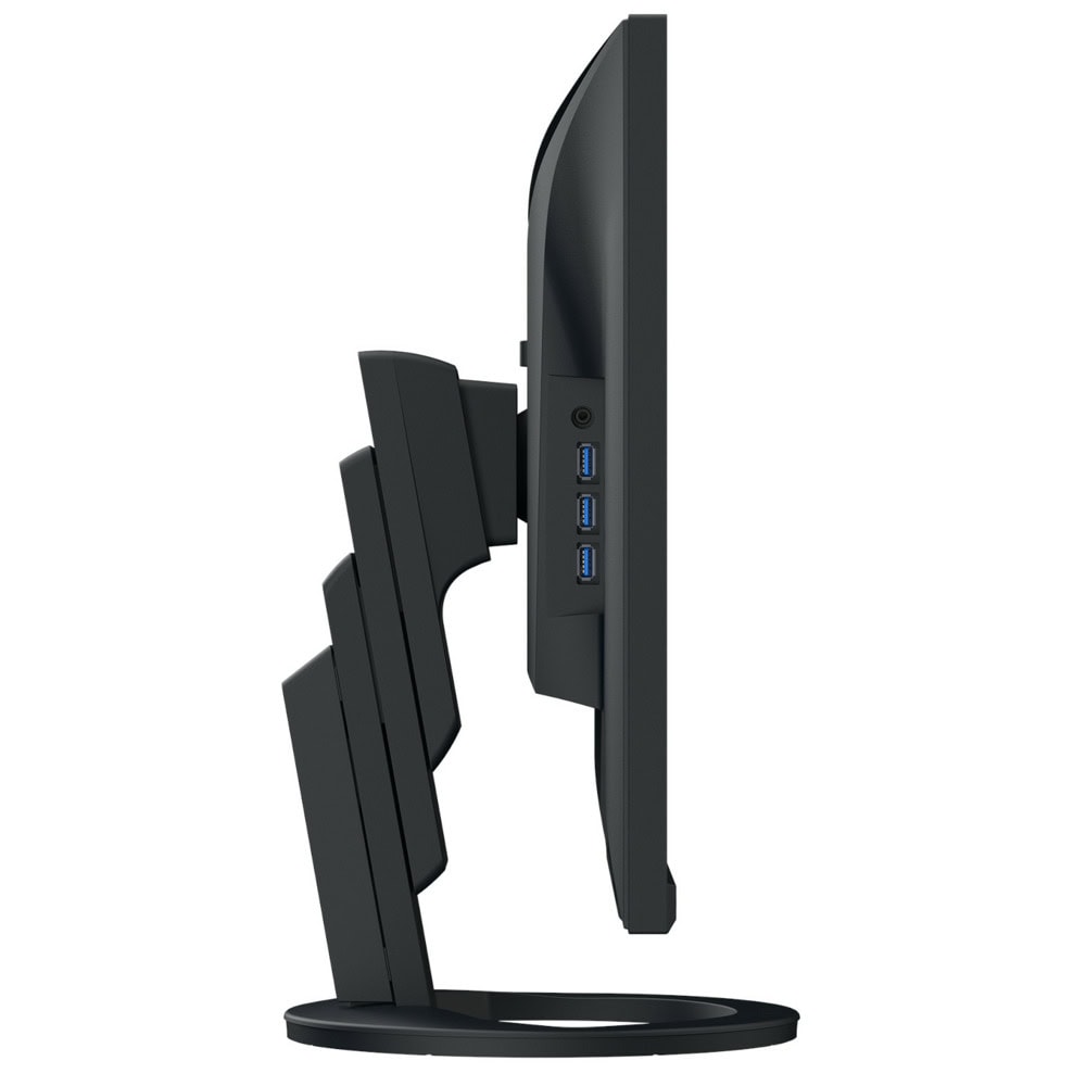 EIZO EV2720S-BK