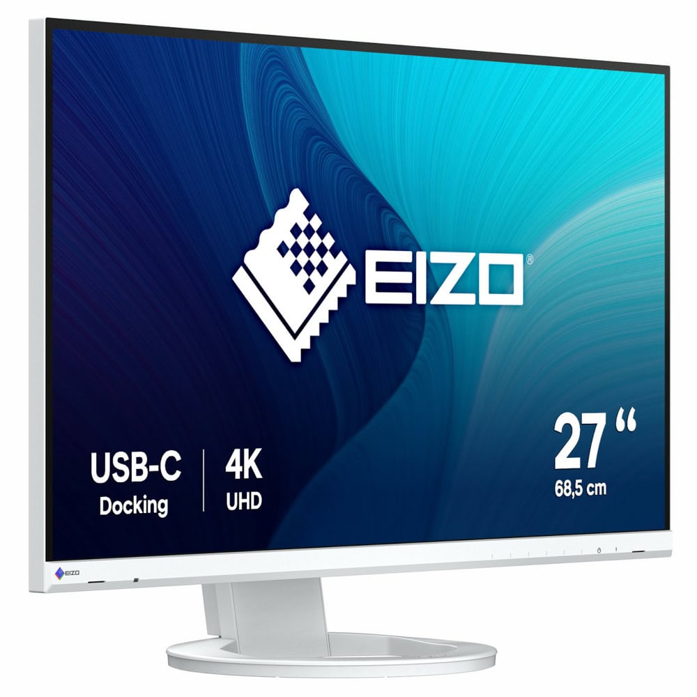 EIZO EV2740S-WT