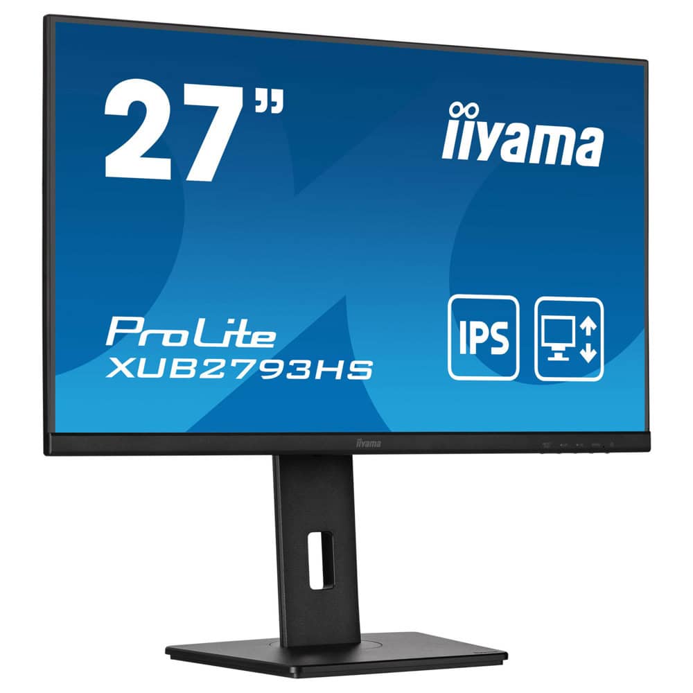 IIYAMA XUB2793HS-B7